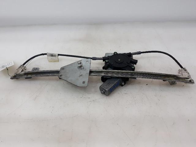 807213915R Renault (RVI)