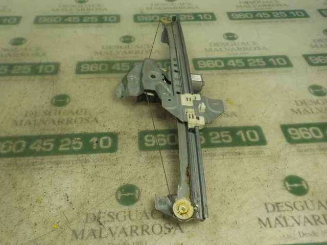 807213915R Renault (RVI)
