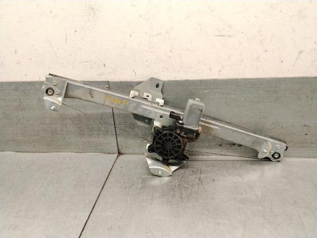 807213915R Renault (RVI)