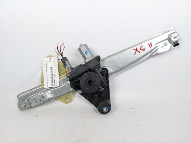 807214480R Renault (RVI)