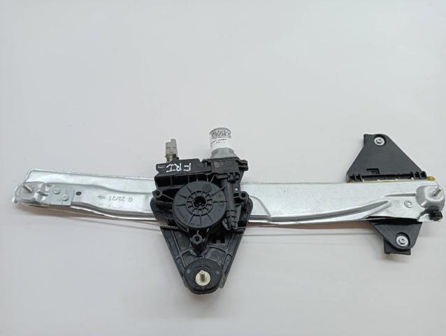 807214480R Renault (RVI)