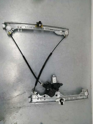 807215959R Renault (RVI)
