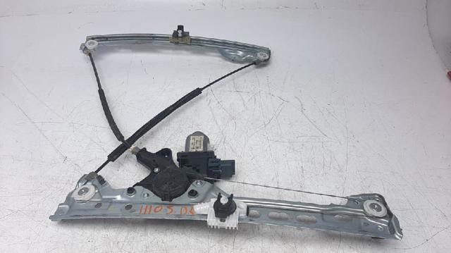 807215959R Renault (RVI)