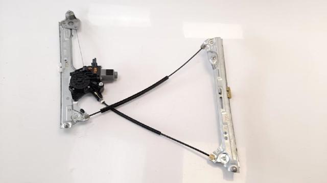 807215959R Renault (RVI)