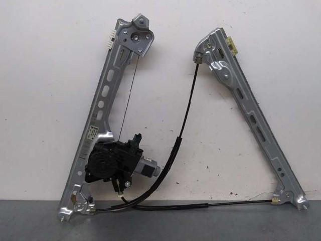 807215959R Renault (RVI)