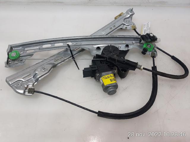 807215959R Renault (RVI)