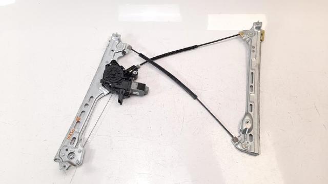 807215959R Renault (RVI)