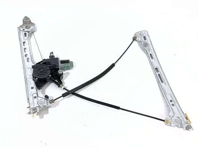 807215959R Renault (RVI)
