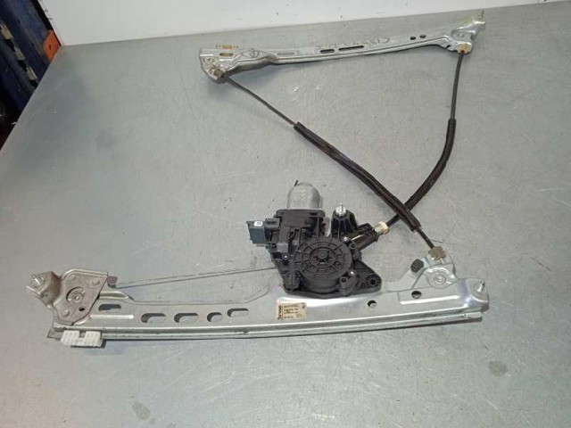 807215959R Renault (RVI)