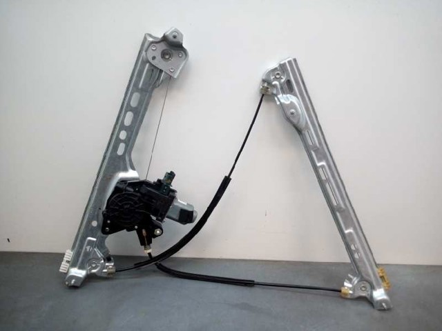 807215959R Renault (RVI)