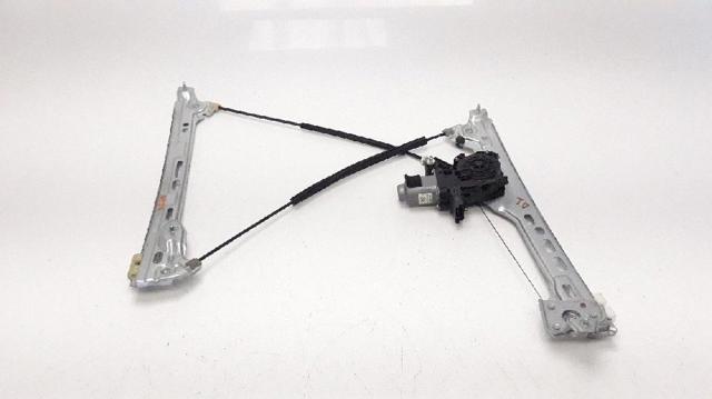 807215959R Renault (RVI)