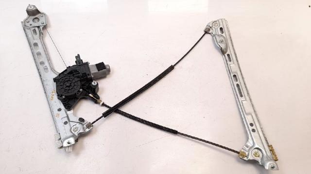 807215959R Renault (RVI)
