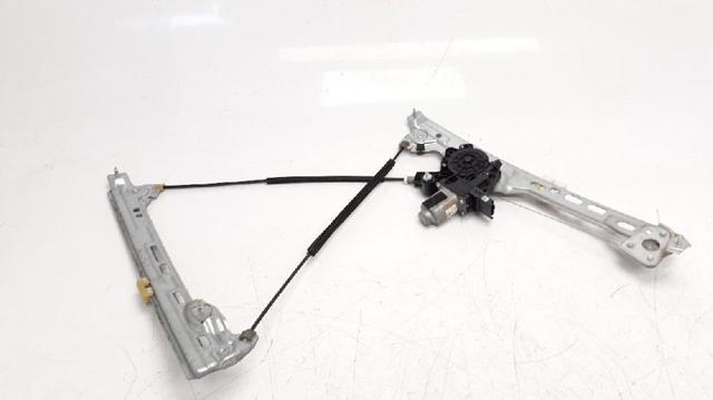 807215959R Renault (RVI)