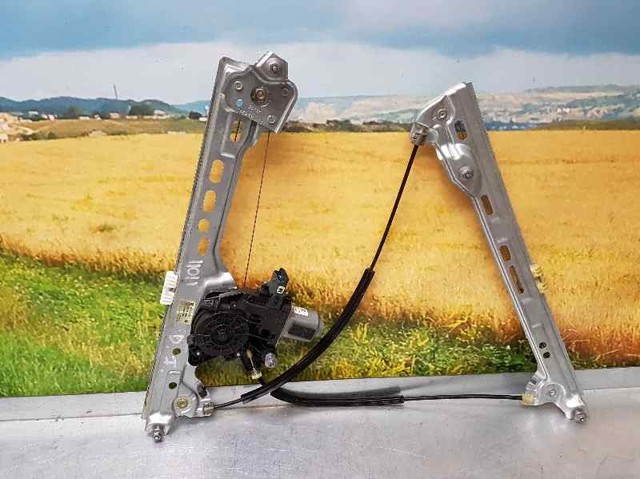807215959R Renault (RVI)