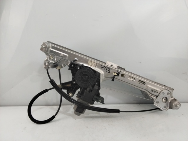 807215959R Renault (RVI)