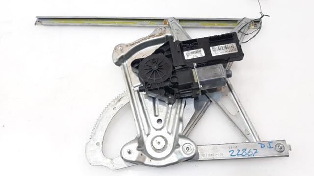 807216718R Renault (RVI)