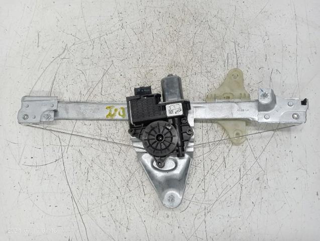 807217664R Renault (RVI)