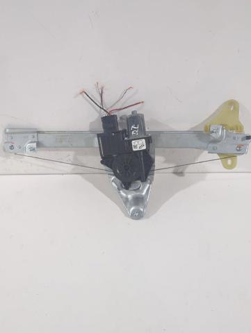 807217664R Renault (RVI)
