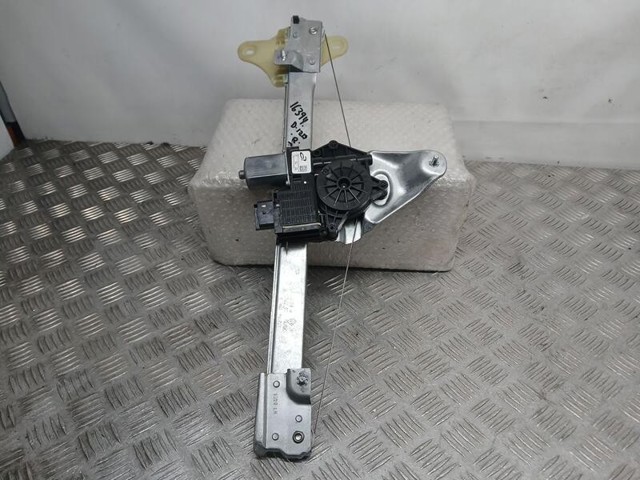 807217664R Renault (RVI)