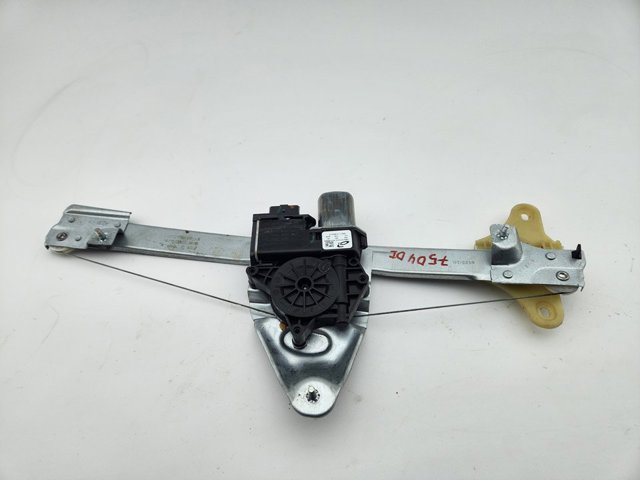 807217664R Renault (RVI)