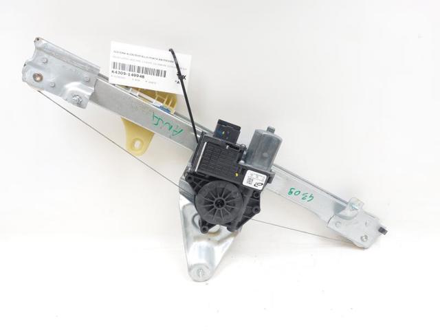 807217664R Renault (RVI)