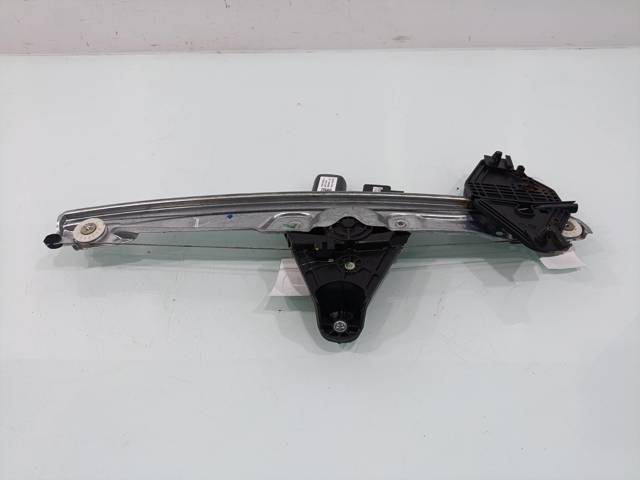 Comprar  Sandero III 