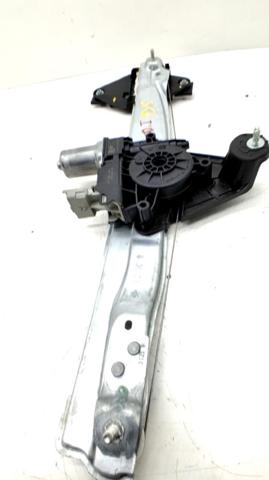  Sandero III hatchback (2021-2026) original desde 138,92 €