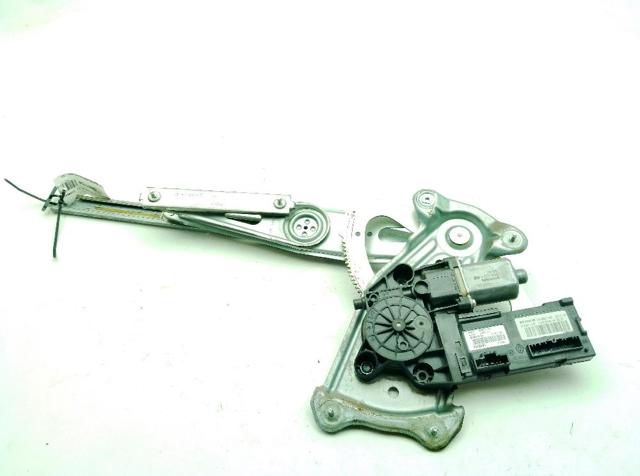 807218465R Renault (RVI)