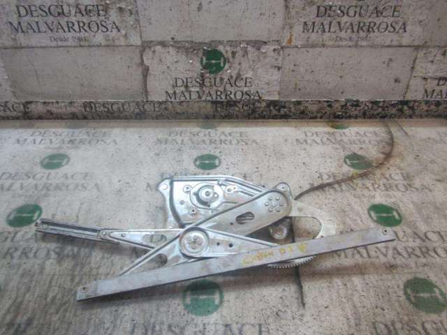 807218465R Renault (RVI)