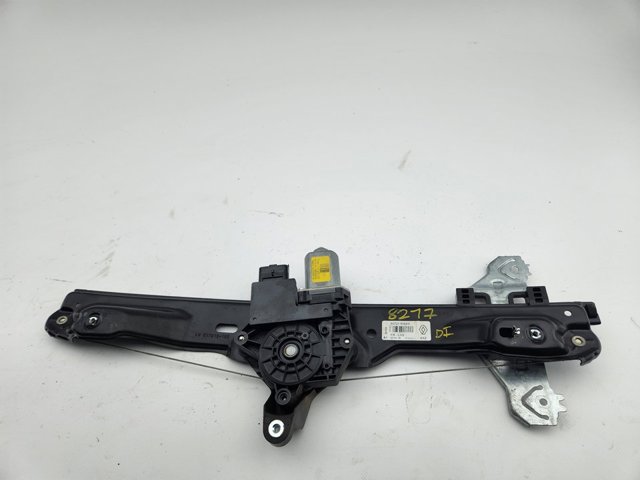 807218568R Renault (RVI)