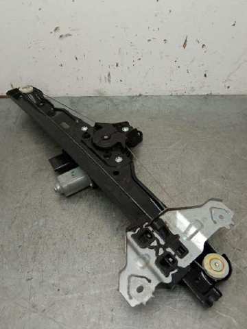 807218568R Renault (RVI)