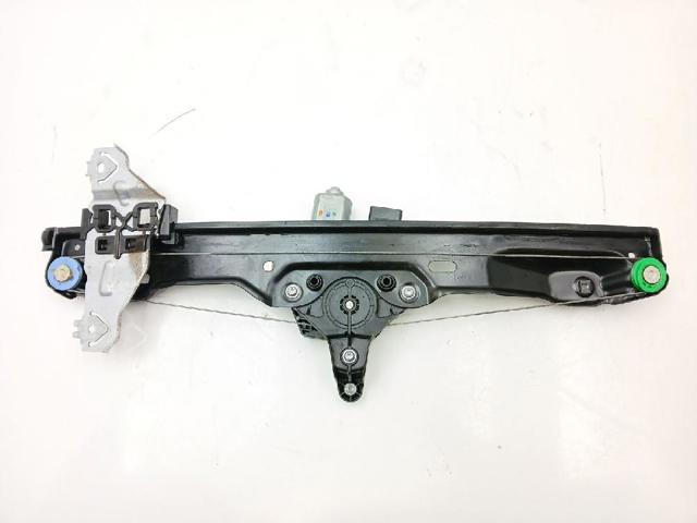 807218568R Renault (RVI)