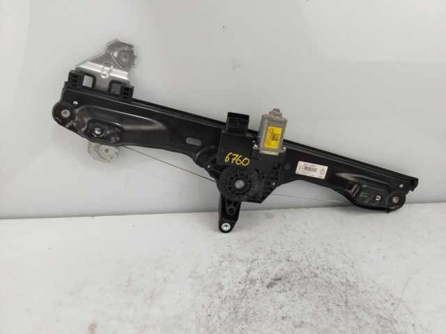 807218568R Renault (RVI)
