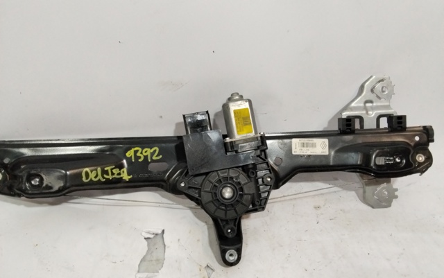 807218568R Renault (RVI)