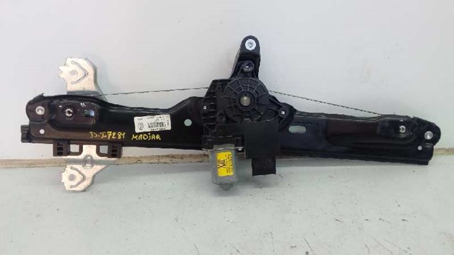 807218568R Renault (RVI)