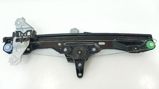 807218568R Renault (RVI)
