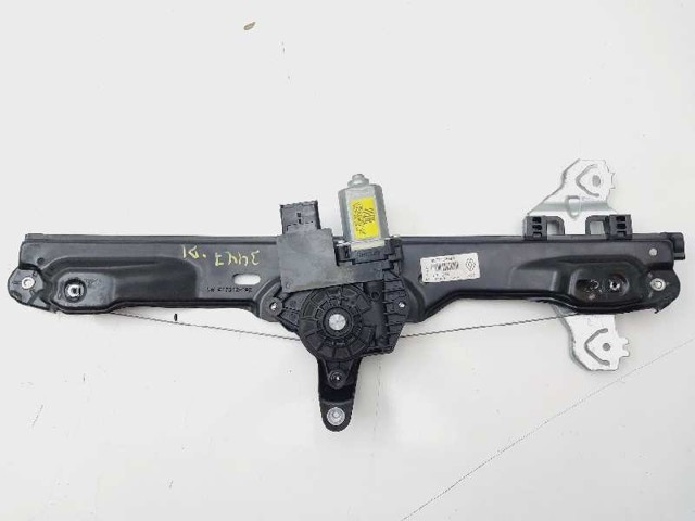 807218568R Renault (RVI)