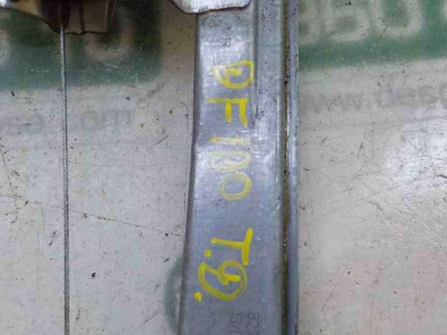 807218632R Renault (RVI)