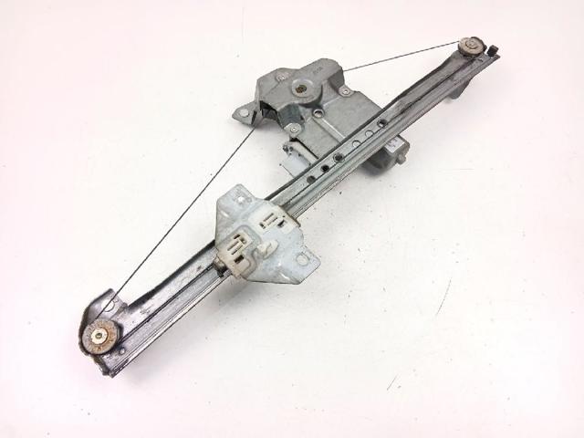 807218632R Renault (RVI)