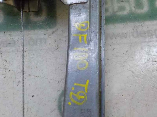 807218632R Renault (RVI)