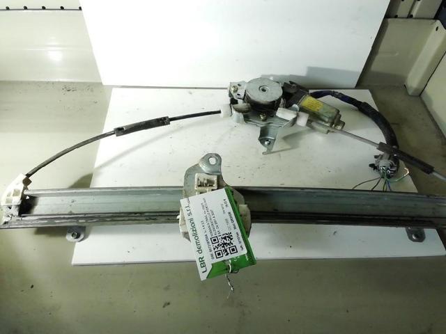 Comprar  X-Trail  T30
