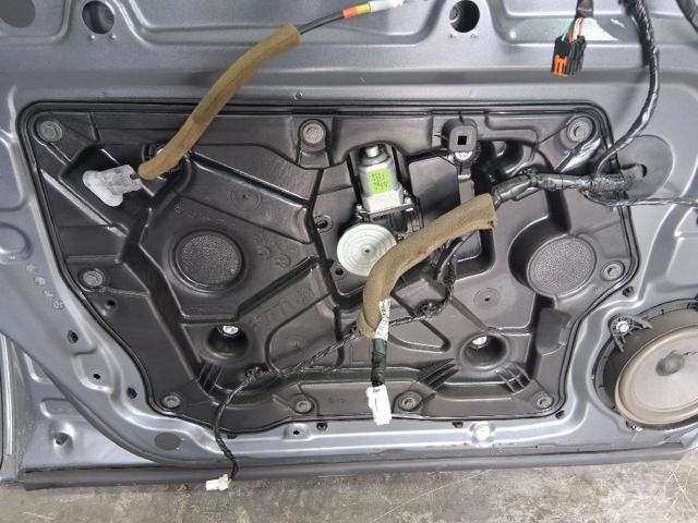 807219093R Renault (RVI)