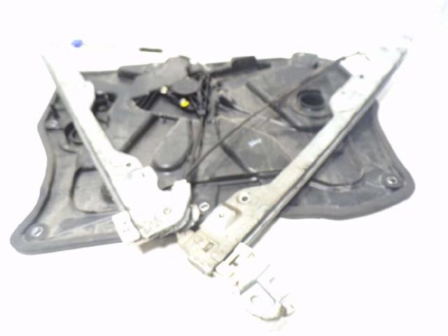 80721JG000 Nissan/Infiniti