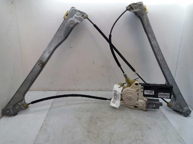 807300002R Renault (RVI)