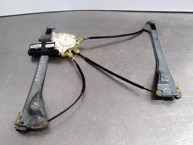 807300002R Renault (RVI)