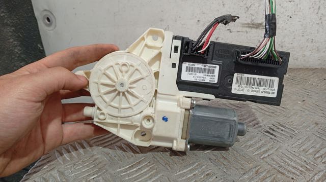 807300002R Renault (RVI)