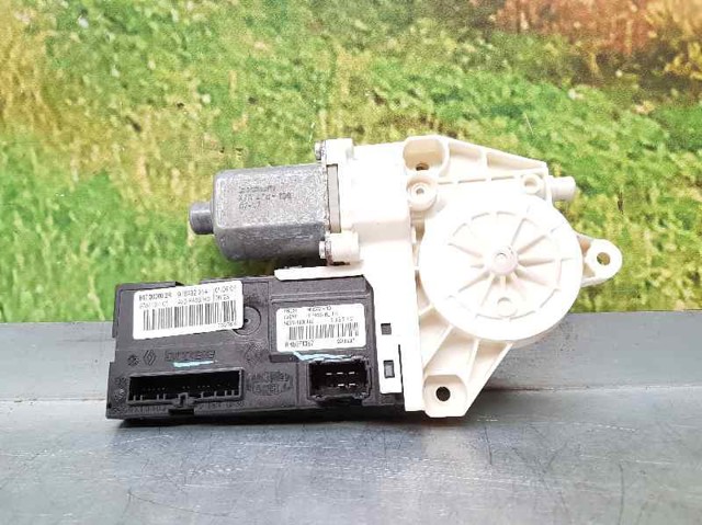 807300002R Renault (RVI)