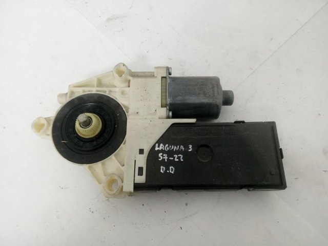 807300002R Renault (RVI)