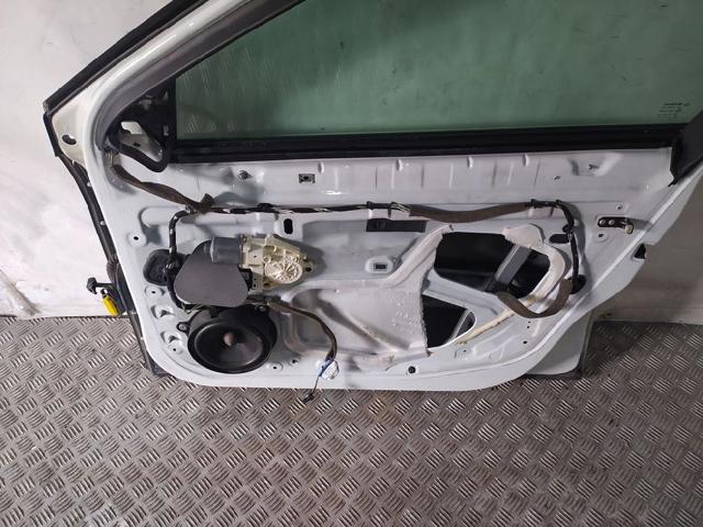 807300002R Renault (RVI)