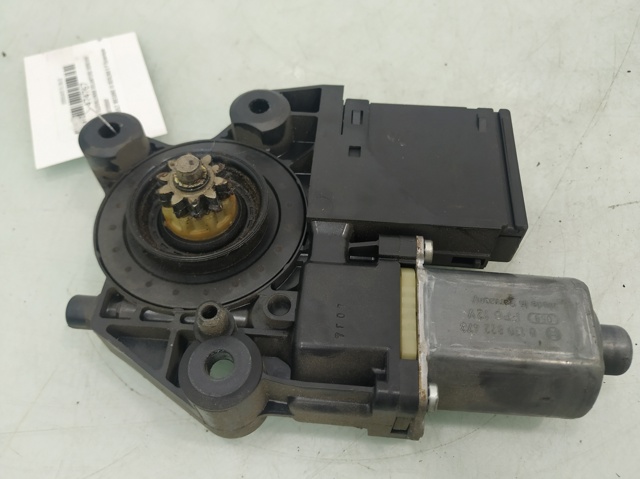 807300004R Renault (RVI)